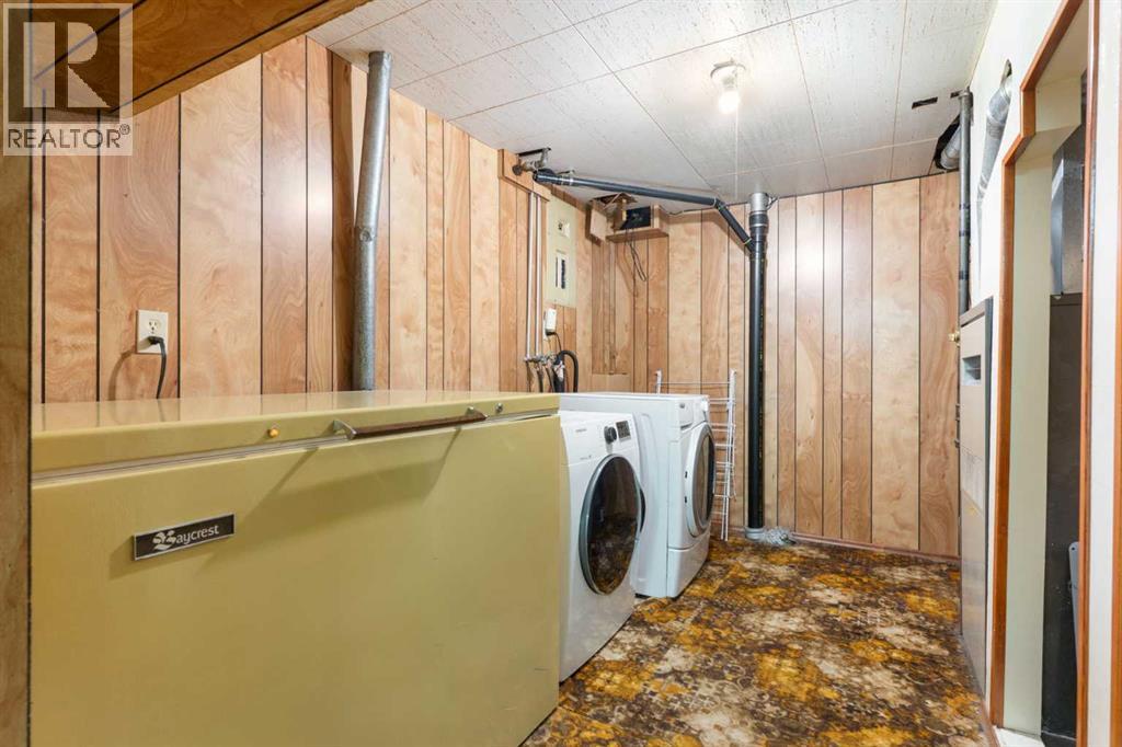 125 Rainbow Avenue, Banff, Alberta T1L 1A1 - Photo 39 - A2249719