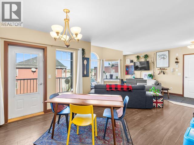 208-6100 6th Avenue, Whitehorse, Yukon Y1A 1M5 - Photo 14 - 16824