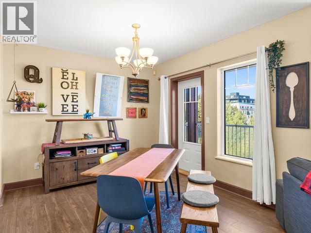 208-6100 6th Avenue, Whitehorse, Yukon Y1A 1M5 - Photo 10 - 16824