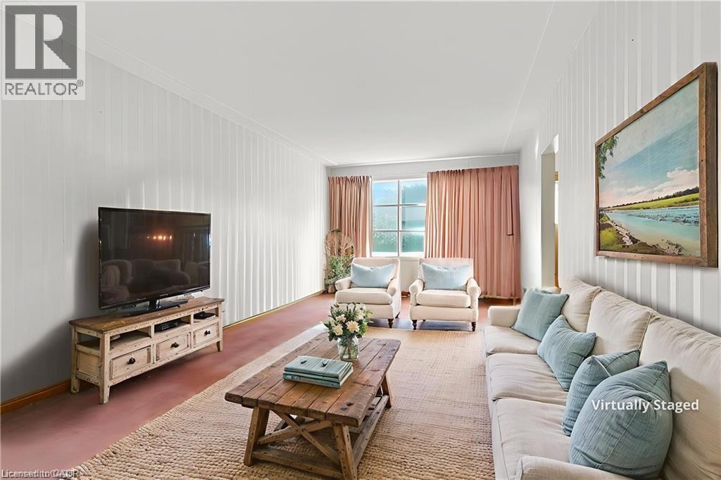 18 Jasper Drive, Stoney Creek, Ontario  L8G 2S7 - Photo 15 - 40790518