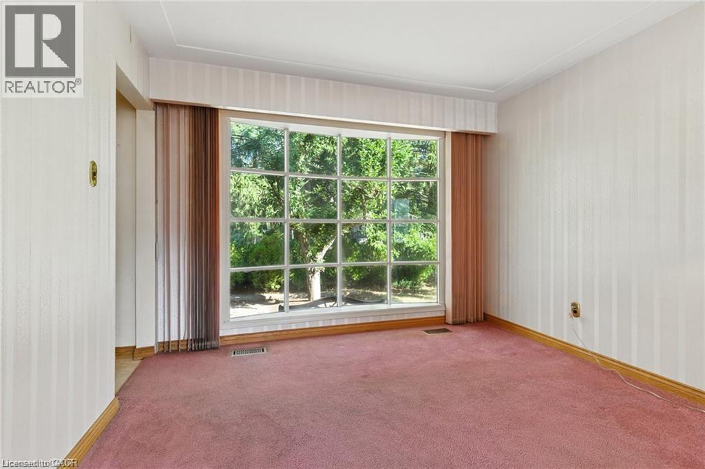 18 Jasper Drive, Stoney Creek, Ontario  L8G 2S7 - Photo 16 - 40790518