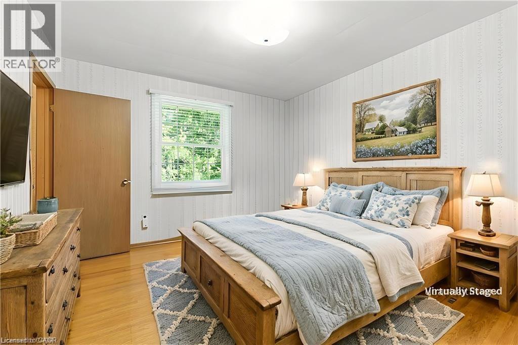 18 Jasper Drive, Stoney Creek, Ontario  L8G 2S7 - Photo 29 - 40790518