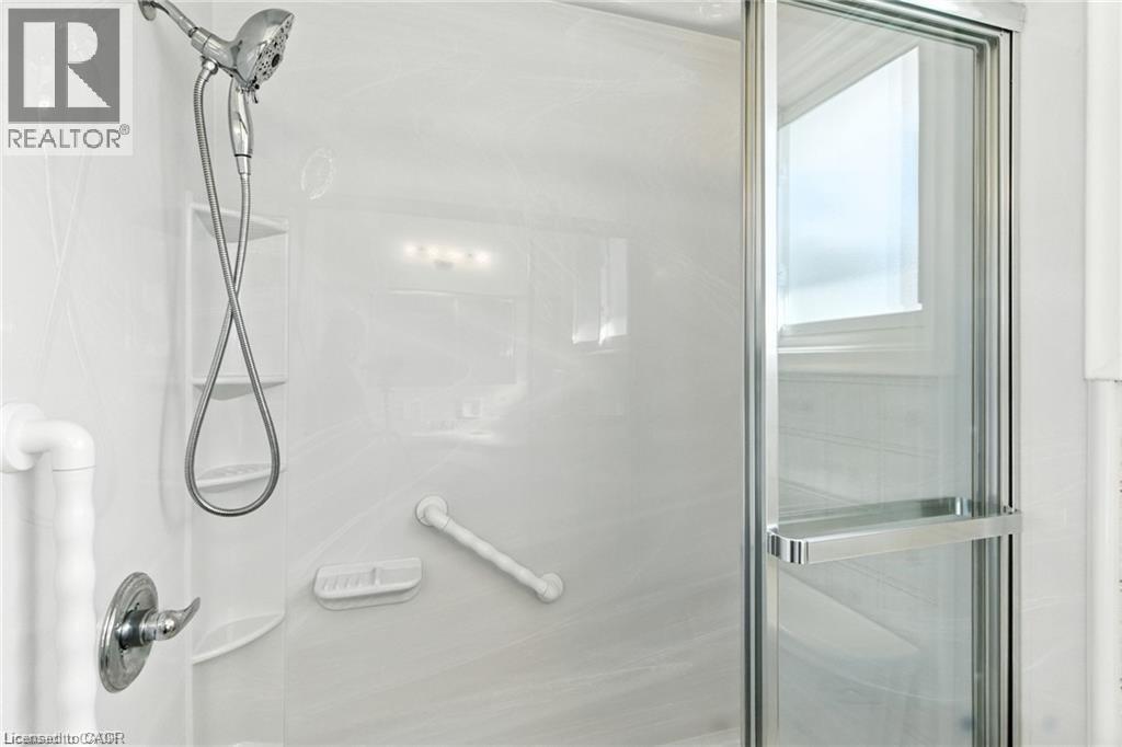 18 Jasper Drive, Stoney Creek, Ontario  L8G 2S7 - Photo 26 - 40790518