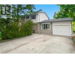 18 JASPER Drive 515 - Battlefield