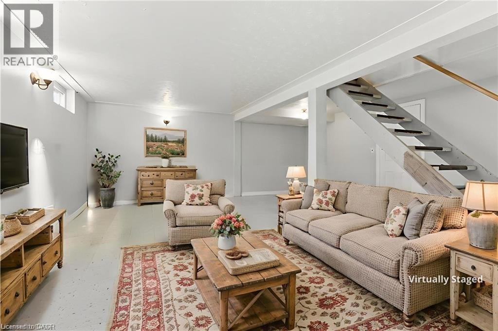 18 Jasper Drive, Stoney Creek, Ontario  L8G 2S7 - Photo 31 - 40790518