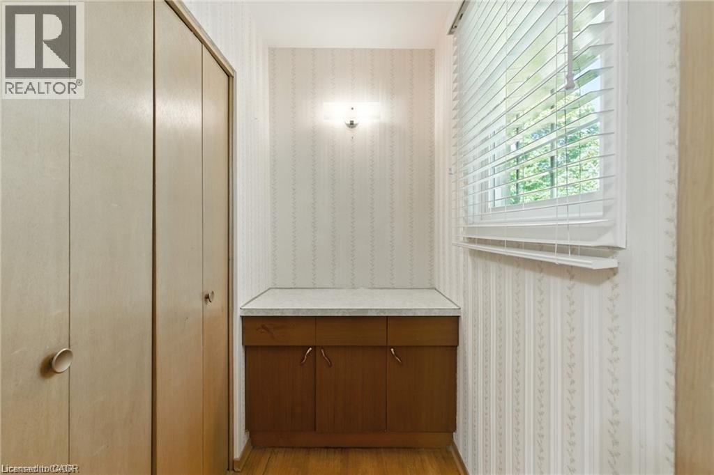 18 Jasper Drive, Stoney Creek, Ontario  L8G 2S7 - Photo 30 - 40790518