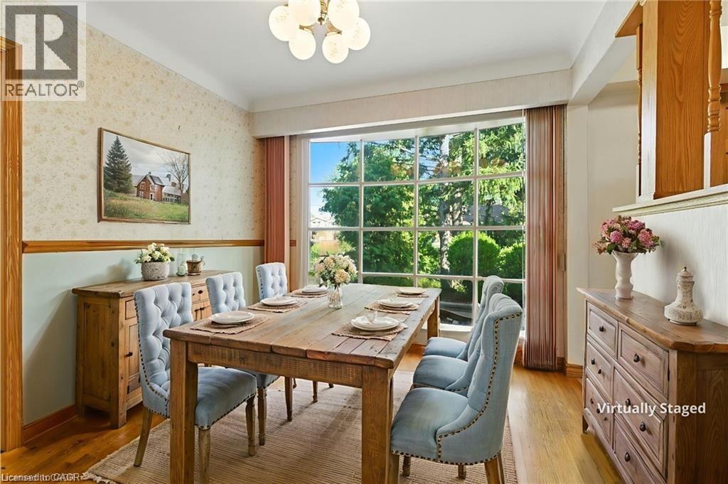 18 Jasper Drive, Stoney Creek, Ontario  L8G 2S7 - Photo 12 - 40790518