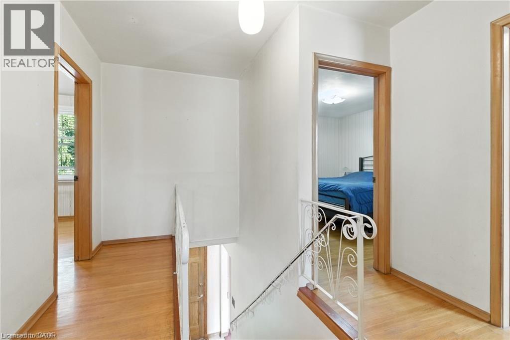 18 Jasper Drive, Stoney Creek, Ontario  L8G 2S7 - Photo 19 - 40790518