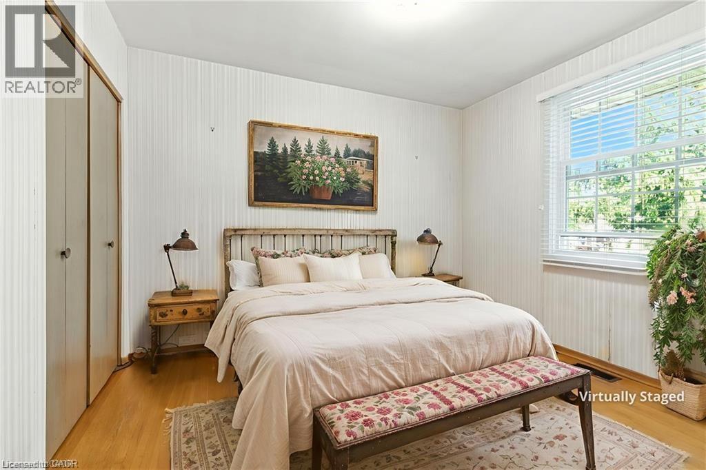 18 Jasper Drive, Stoney Creek, Ontario  L8G 2S7 - Photo 21 - 40790518