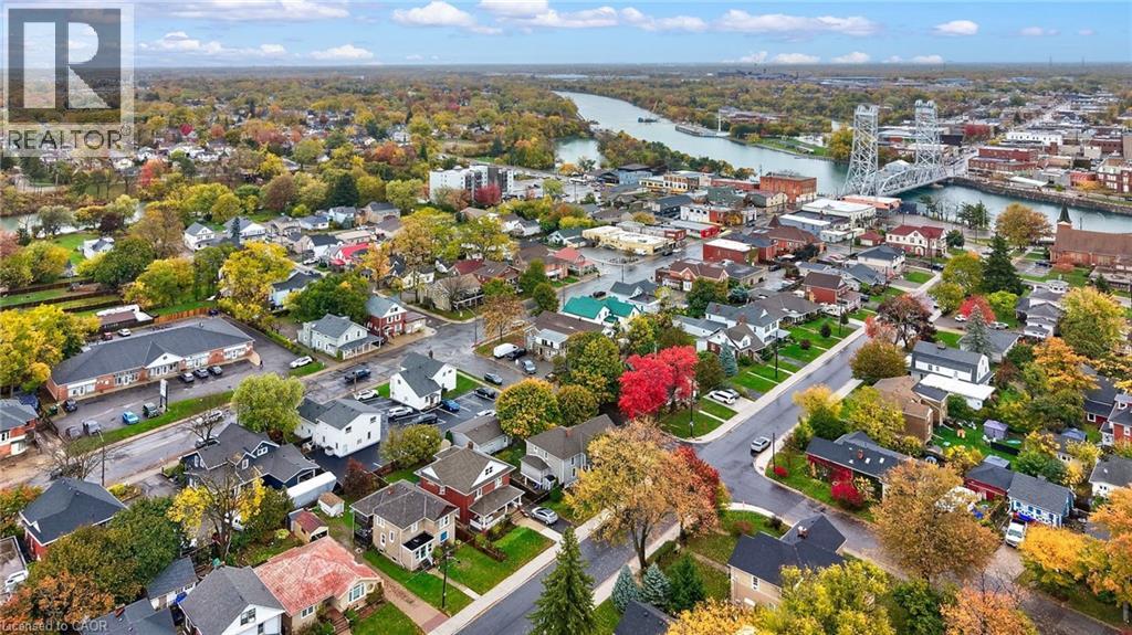 115 West Main Street, Welland, Ontario  L3C 4Z8 - Photo 43 - 40790692