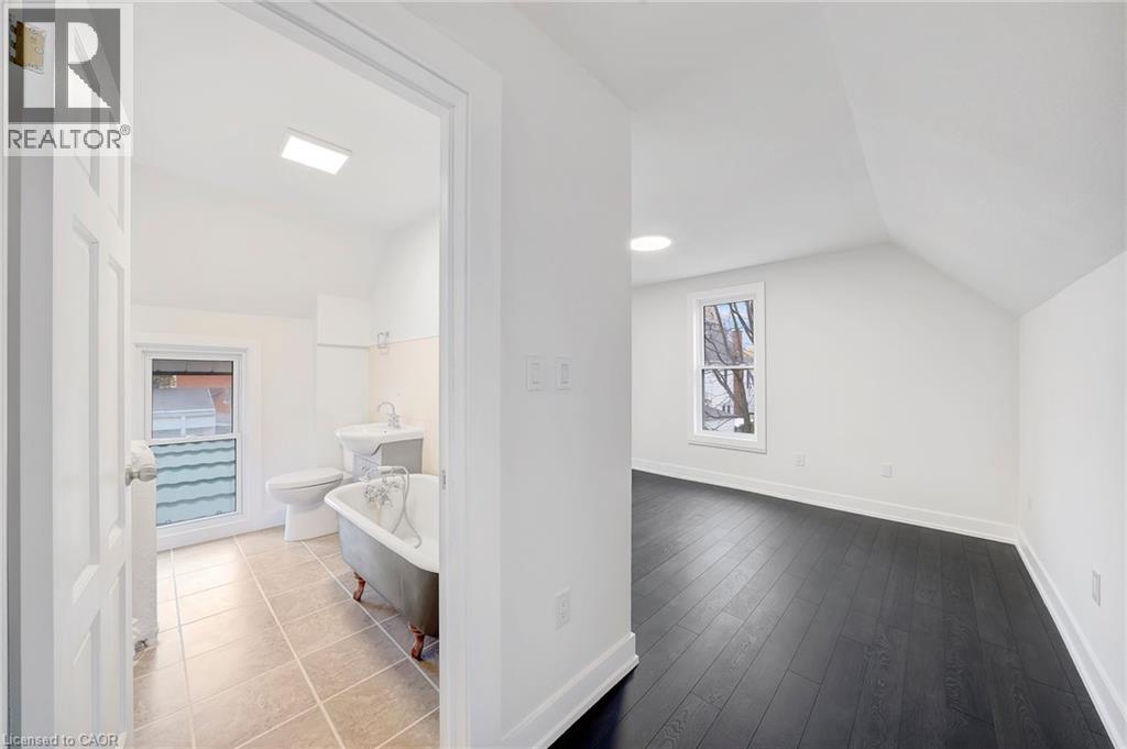 115 West Main Street, Welland, Ontario  L3C 4Z8 - Photo 27 - 40790692