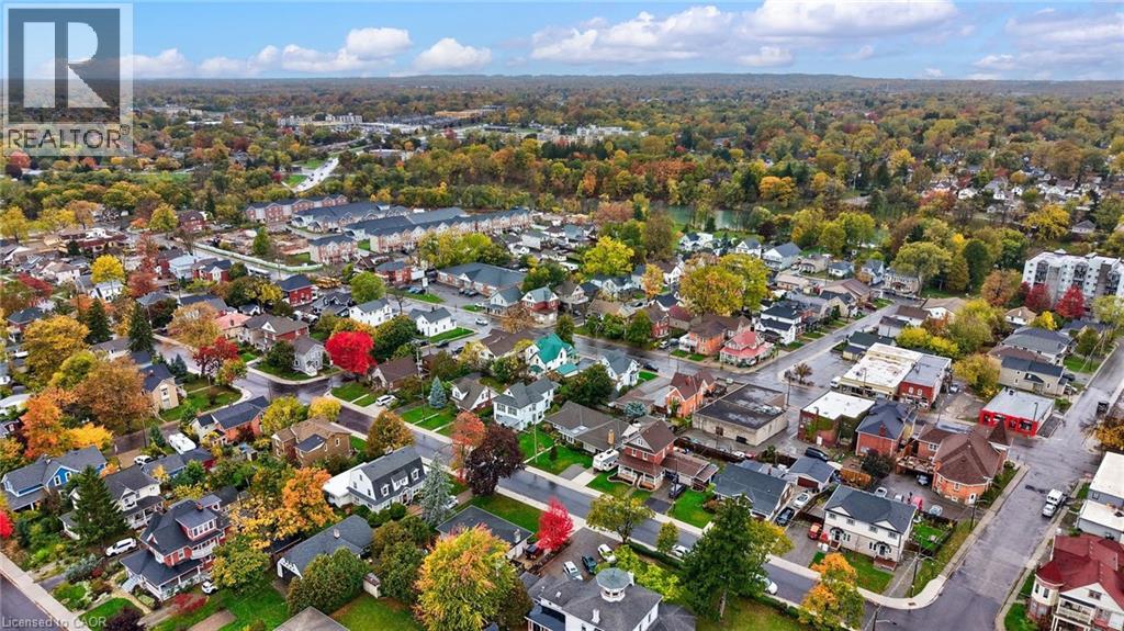 115 West Main Street, Welland, Ontario  L3C 4Z8 - Photo 44 - 40790692