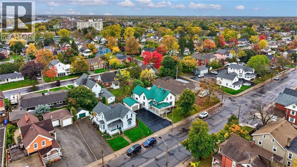 115 West Main Street, Welland, Ontario  L3C 4Z8 - Photo 46 - 40790692