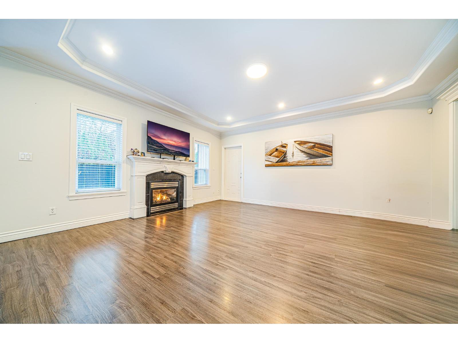 6368 189a Street, Surrey, British Columbia  V3S 8S3 - Photo 11 - R3070304