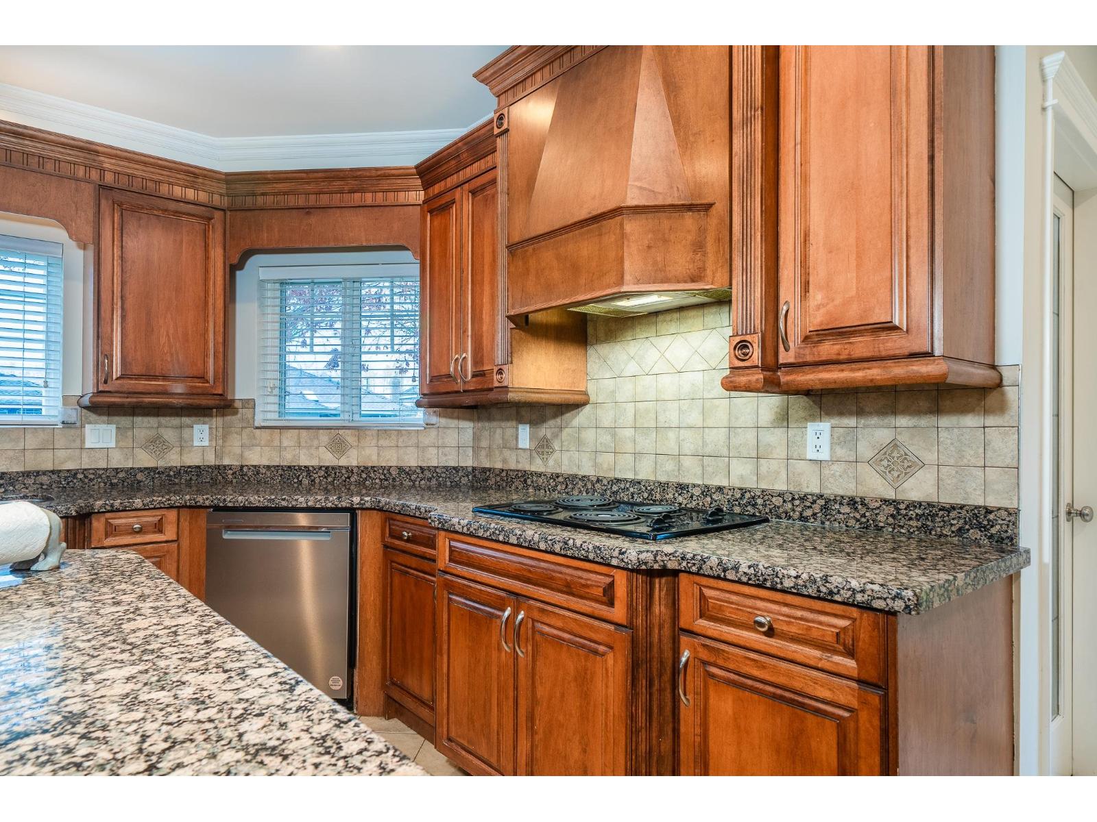 6368 189a Street, Surrey, British Columbia  V3S 8S3 - Photo 16 - R3070304