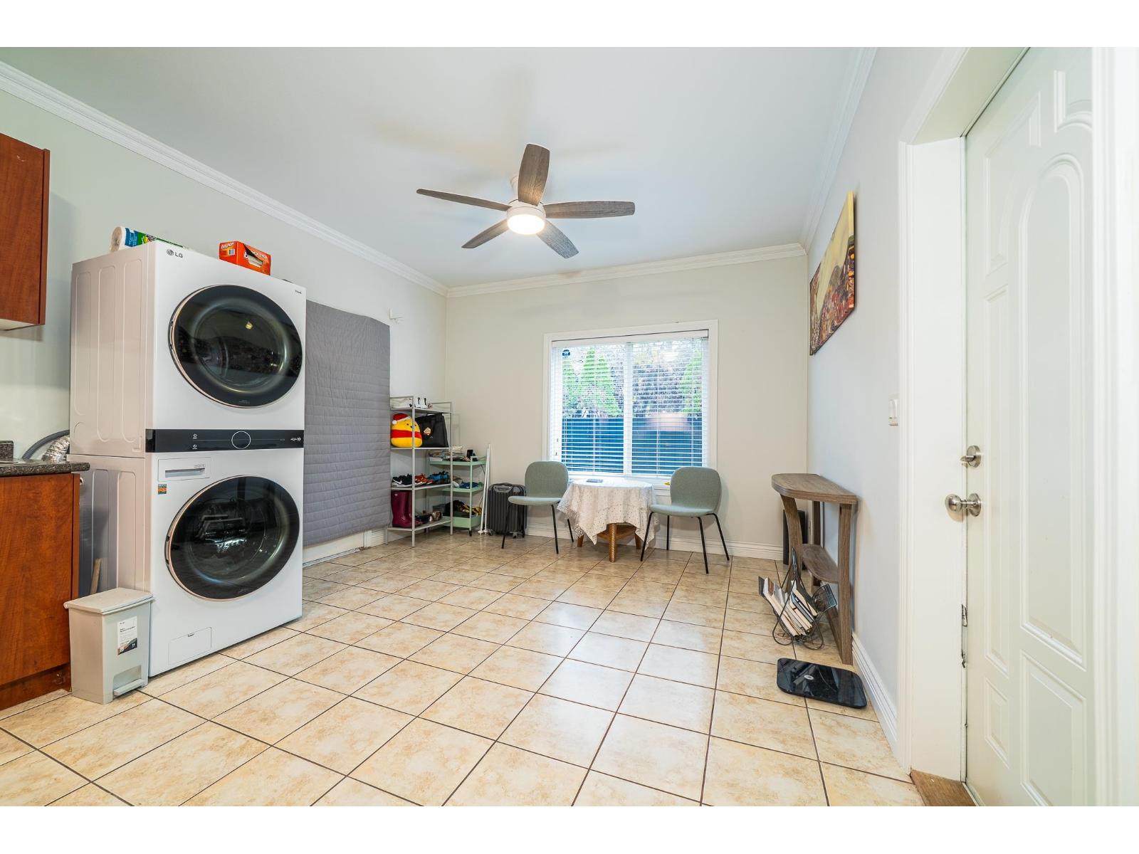 6368 189a Street, Surrey, British Columbia  V3S 8S3 - Photo 23 - R3070304