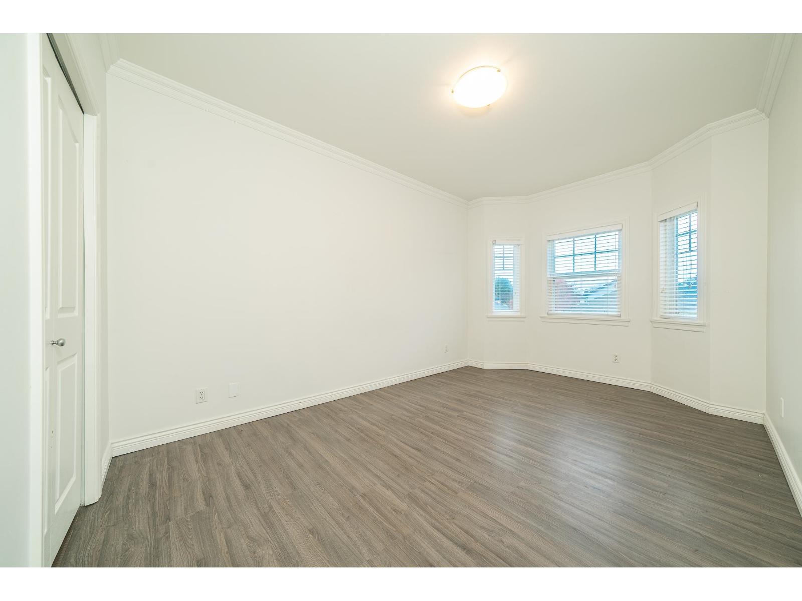 6368 189a Street, Surrey, British Columbia  V3S 8S3 - Photo 30 - R3070304