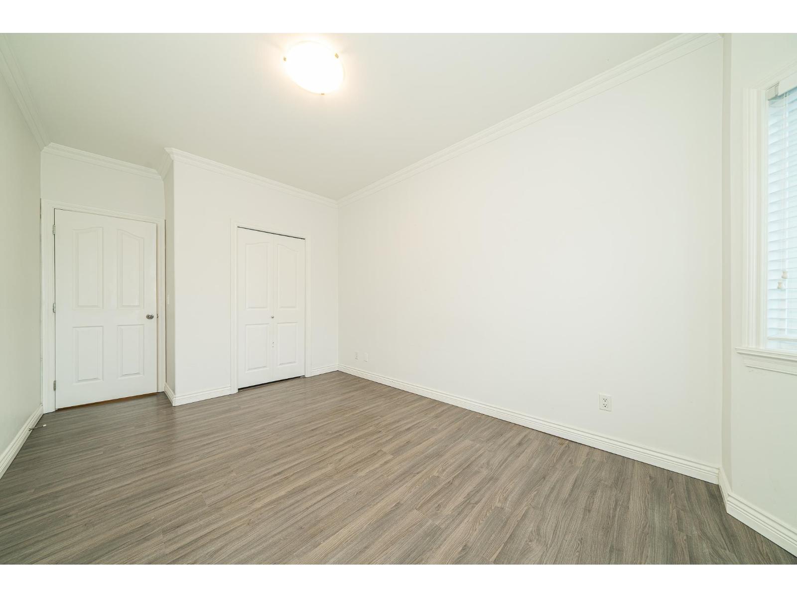 6368 189a Street, Surrey, British Columbia  V3S 8S3 - Photo 31 - R3070304