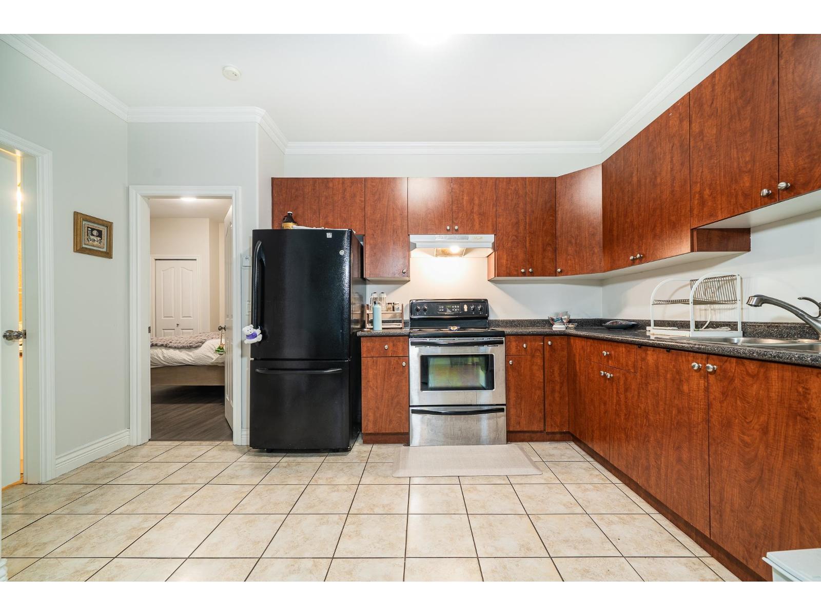 6368 189a Street, Surrey, British Columbia  V3S 8S3 - Photo 24 - R3070304