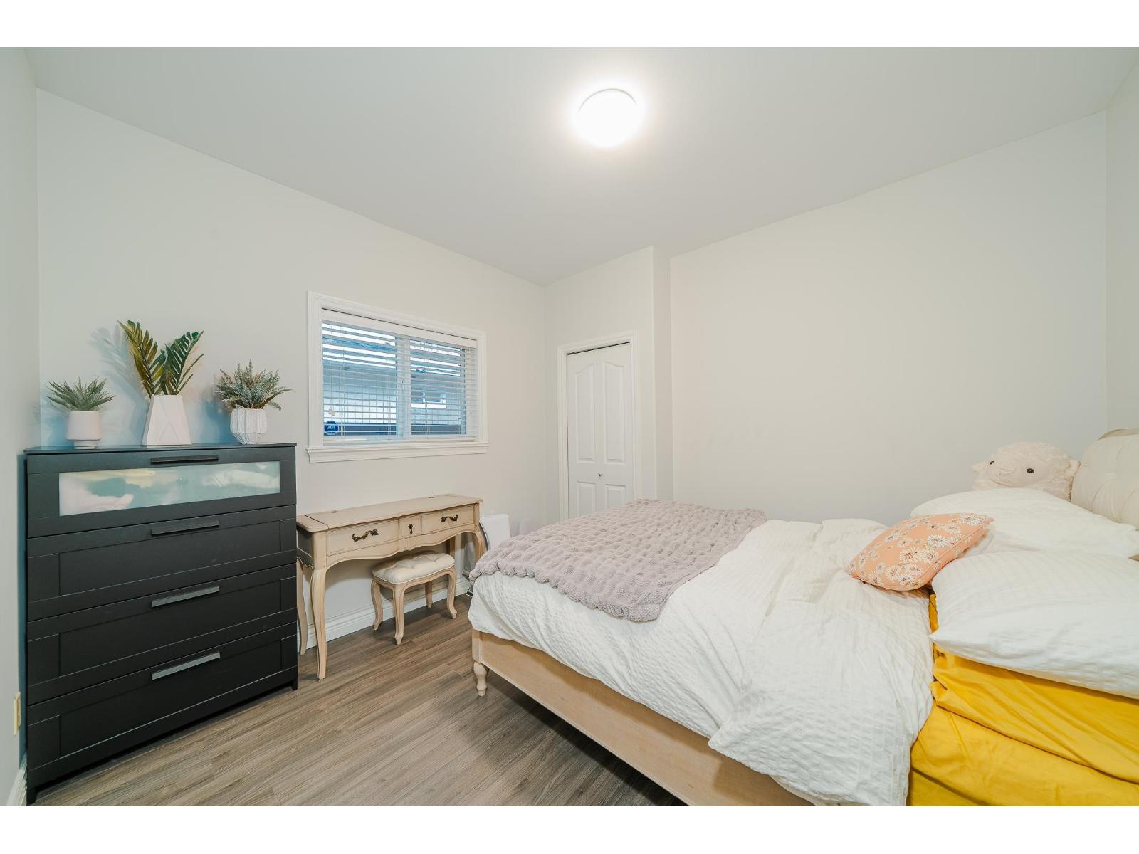 6368 189a Street, Surrey, British Columbia  V3S 8S3 - Photo 20 - R3070304