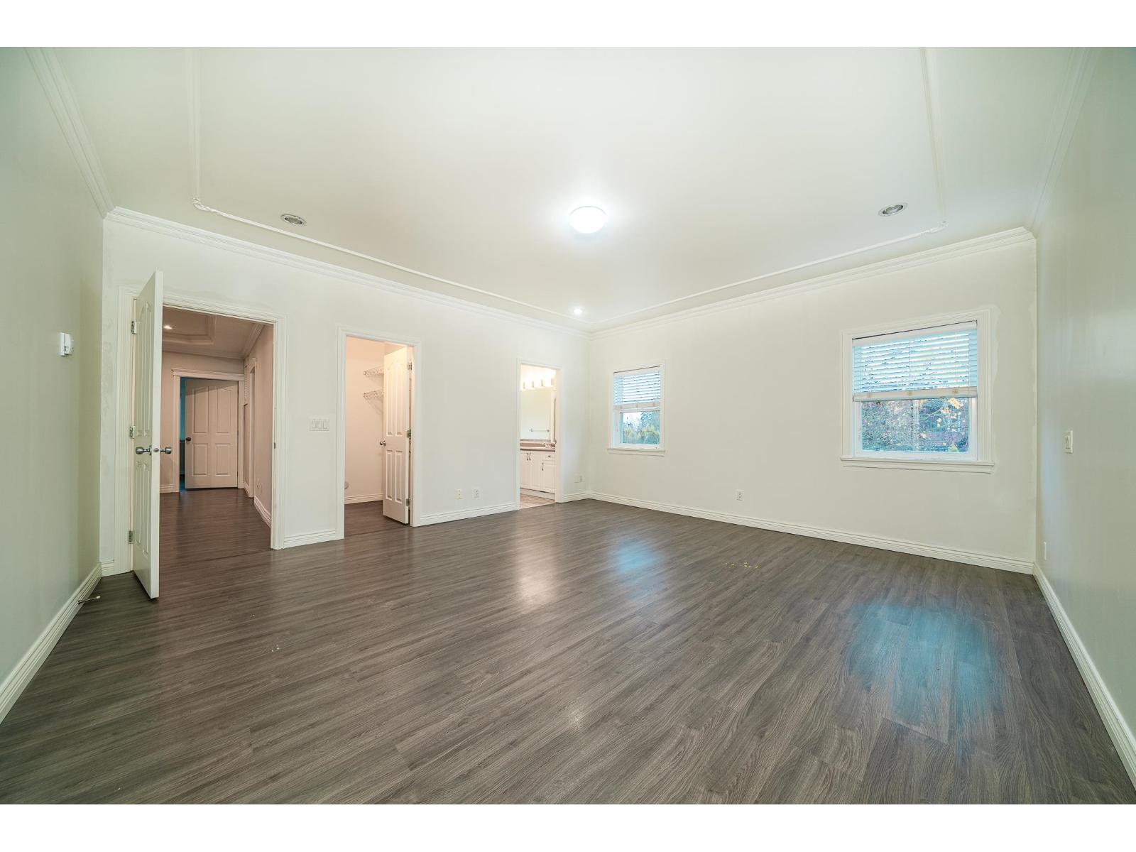 6368 189a Street, Surrey, British Columbia  V3S 8S3 - Photo 26 - R3070304