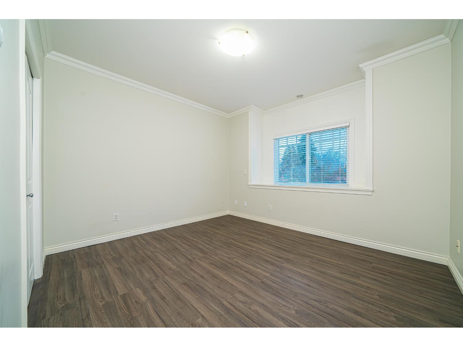 6368 189a Street, Surrey, British Columbia  V3S 8S3 - Photo 33 - R3070304