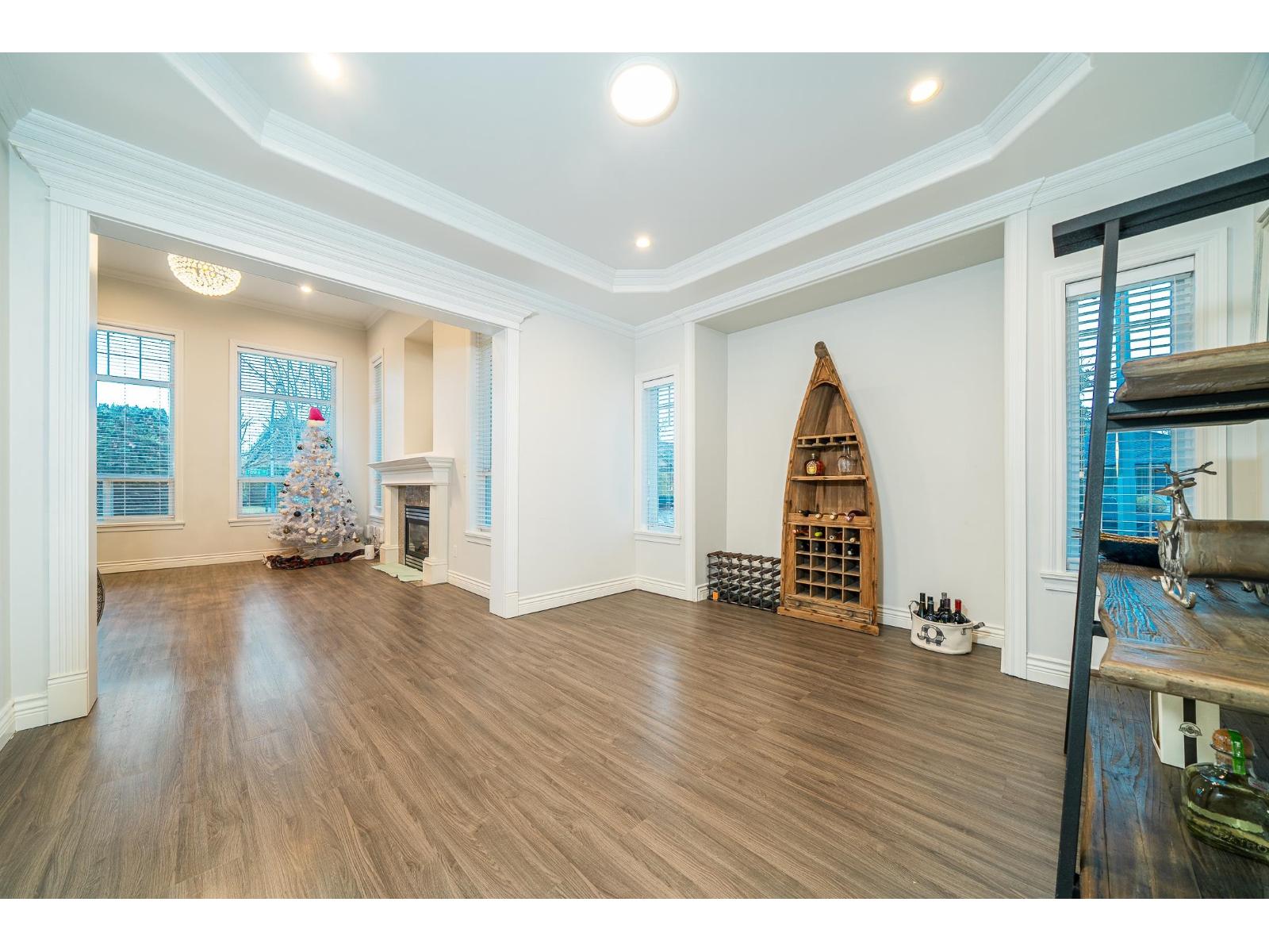 6368 189a Street, Surrey, British Columbia  V3S 8S3 - Photo 7 - R3070304