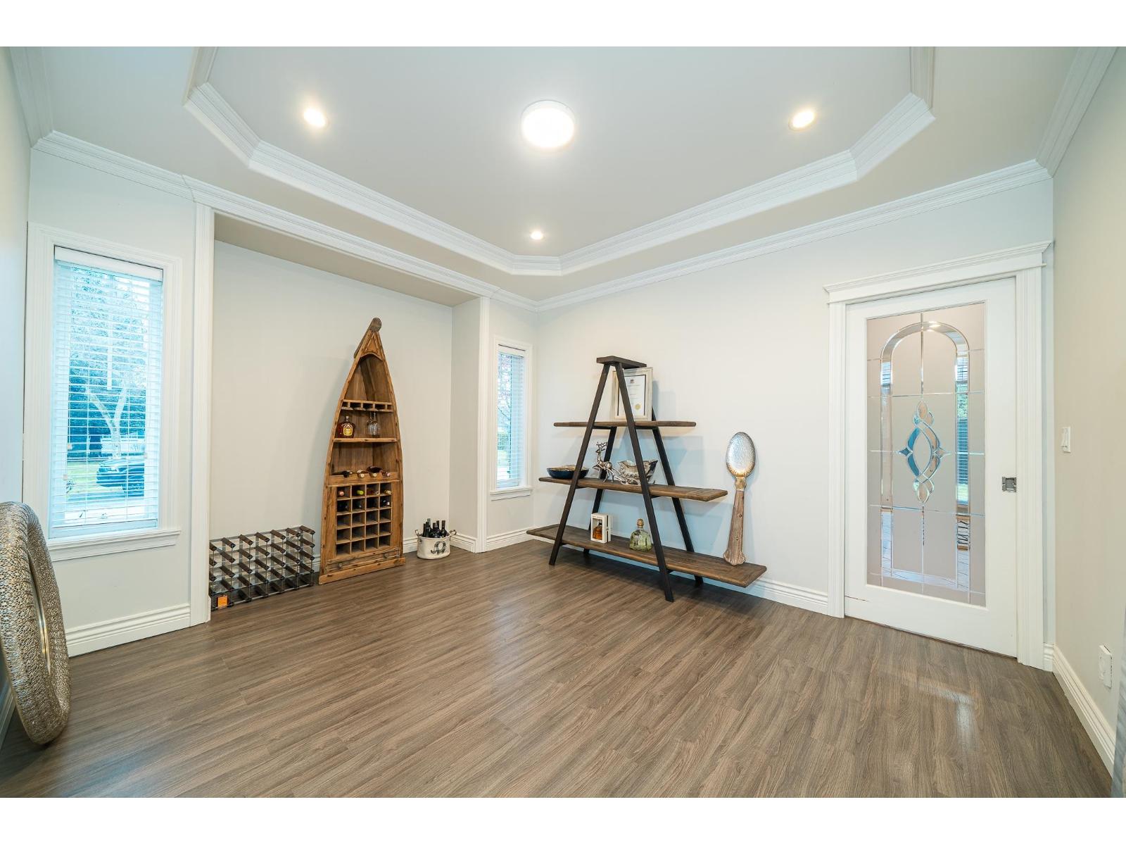 6368 189a Street, Surrey, British Columbia  V3S 8S3 - Photo 8 - R3070304