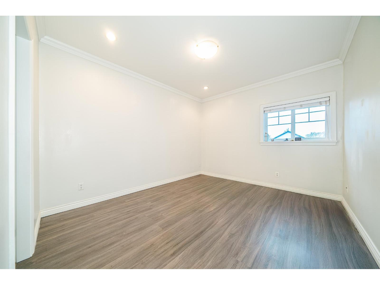 6368 189a Street, Surrey, British Columbia  V3S 8S3 - Photo 37 - R3070304