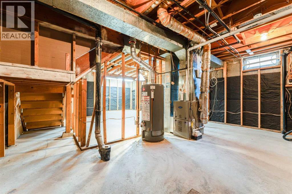 43 Sunmills Court Se, Calgary, Alberta  T2X 2R4 - Photo 19 - A2271576