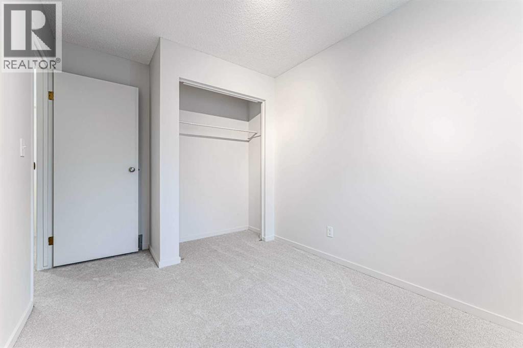 43 Sunmills Court Se, Calgary, Alberta  T2X 2R4 - Photo 16 - A2271576