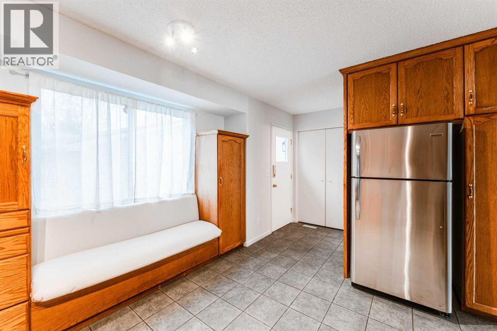 43 Sunmills Court Se, Calgary, Alberta  T2X 2R4 - Photo 9 - A2271576