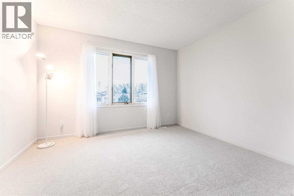 43 Sunmills Court Se, Calgary, Alberta  T2X 2R4 - Photo 11 - A2271576