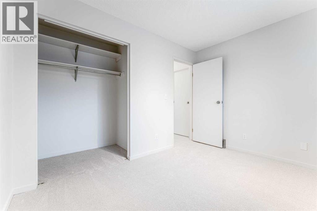 43 Sunmills Court Se, Calgary, Alberta  T2X 2R4 - Photo 14 - A2271576