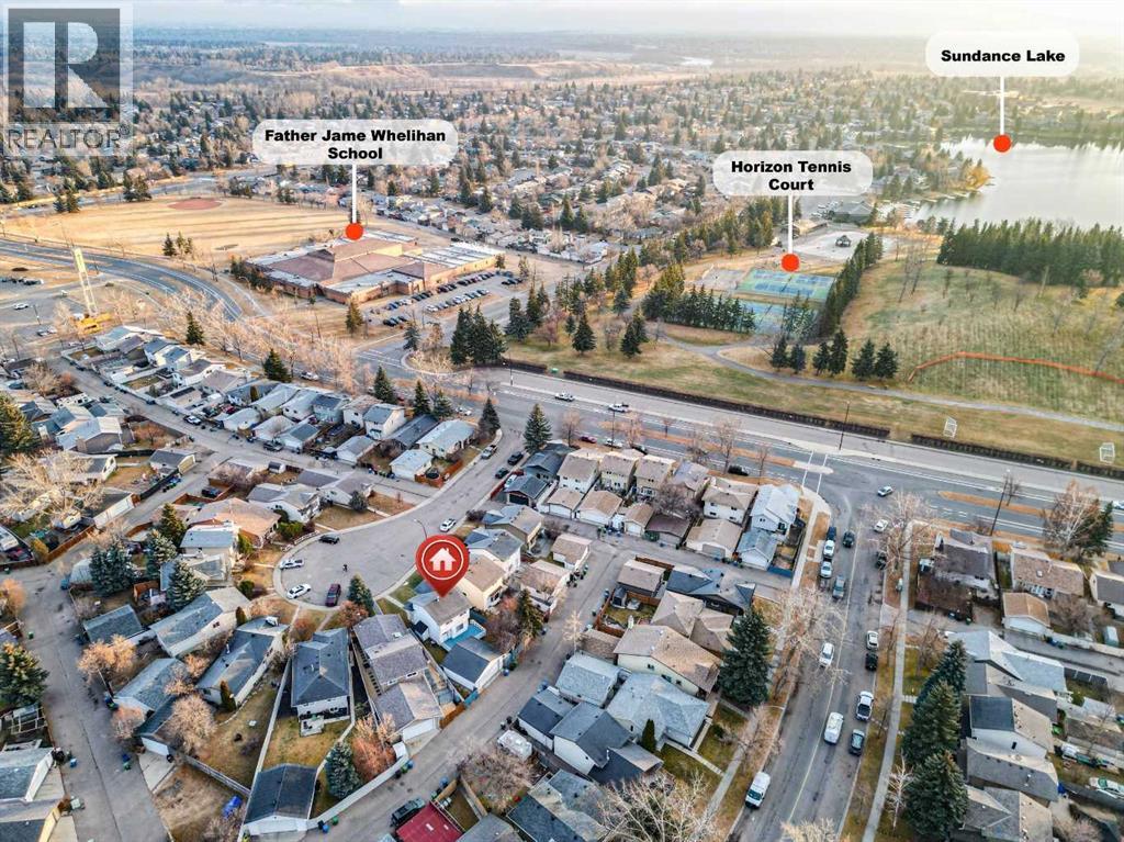 43 Sunmills Court Se, Calgary, Alberta  T2X 2R4 - Photo 25 - A2271576