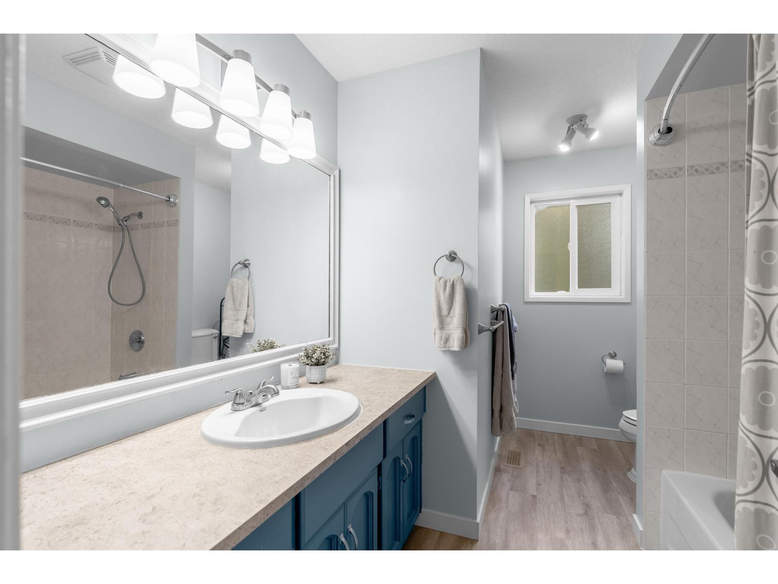 4540 198b Street, Langley, British Columbia  V3A 1H5 - Photo 15 - R3070248