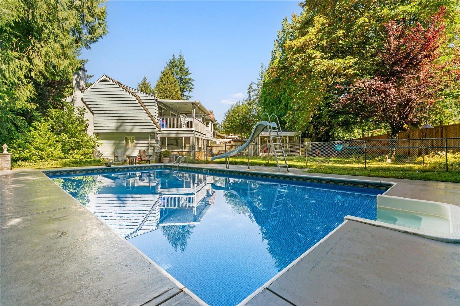 4540 198b Street, Langley, British Columbia  V3A 1H5 - Photo 36 - R3070248