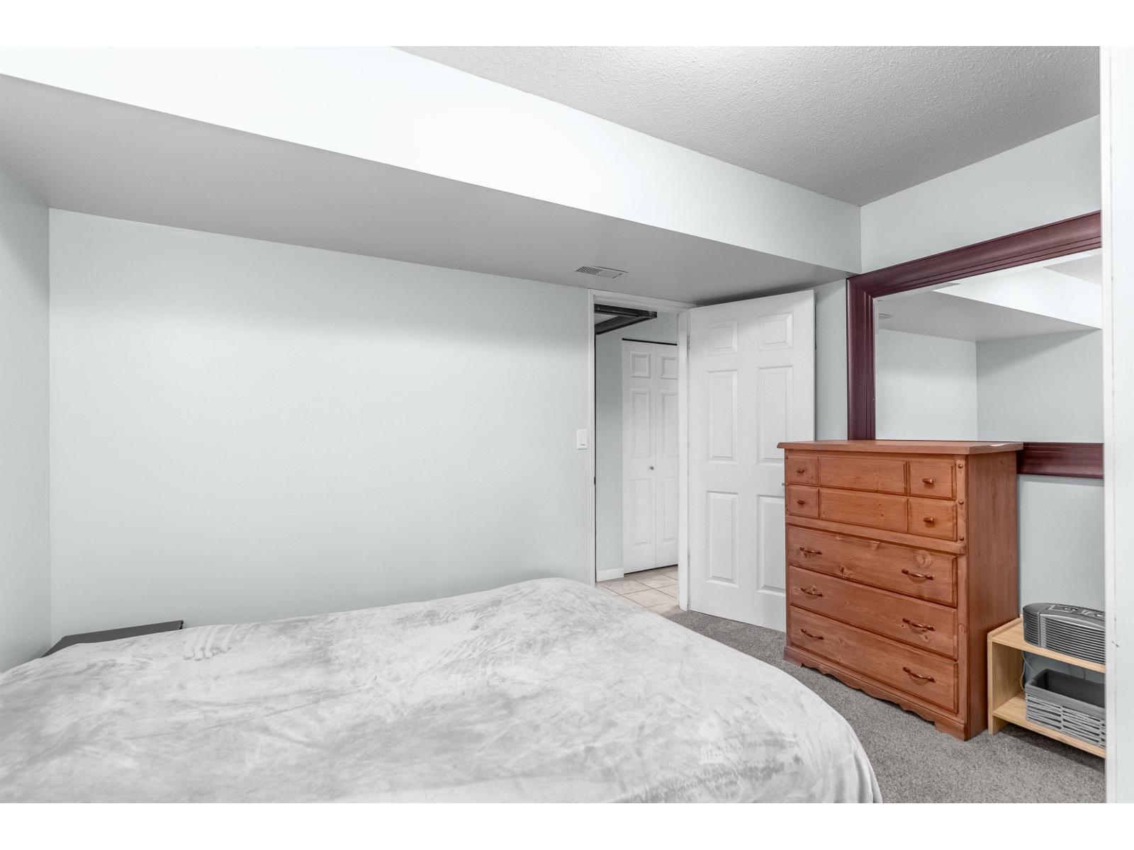 4540 198b Street, Langley, British Columbia  V3A 1H5 - Photo 27 - R3070248