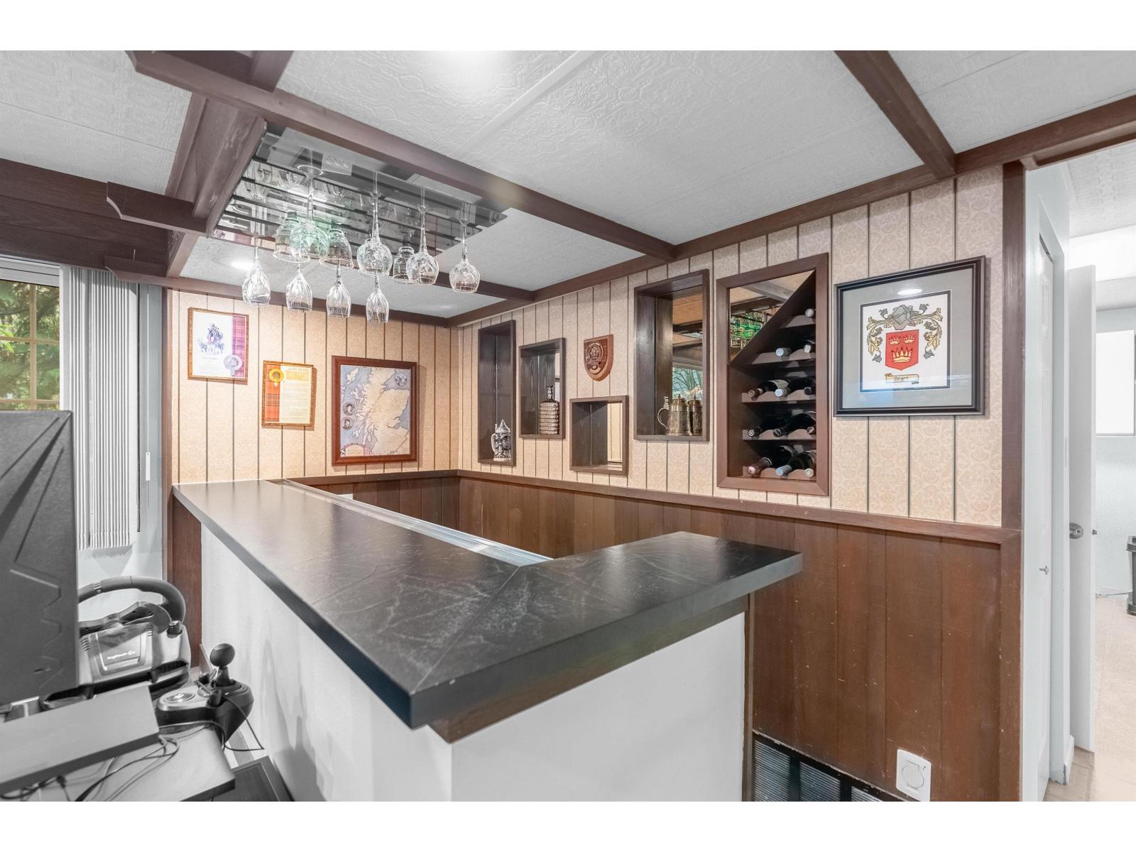 4540 198b Street, Langley, British Columbia  V3A 1H5 - Photo 23 - R3070248