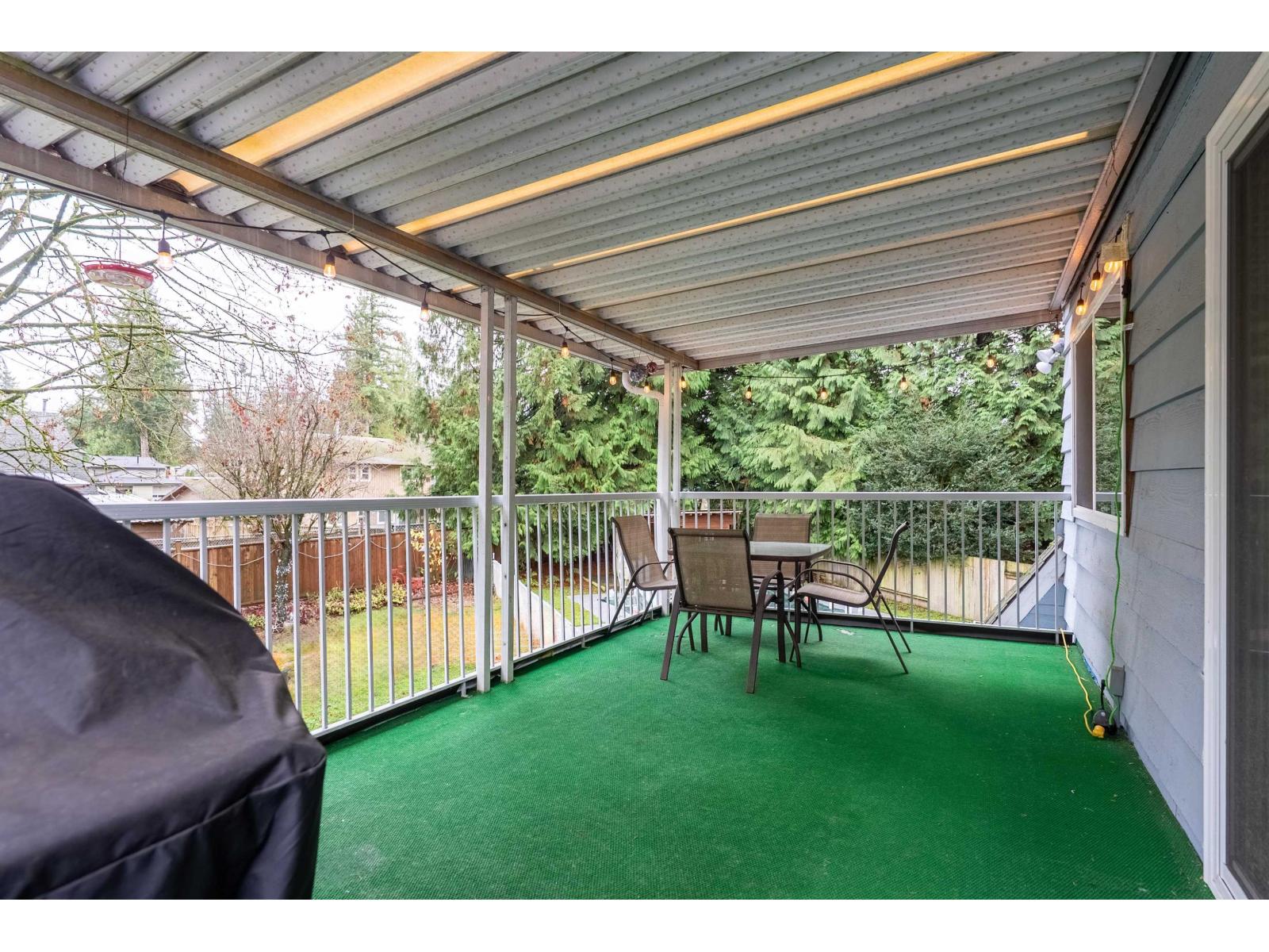 4540 198b Street, Langley, British Columbia  V3A 1H5 - Photo 31 - R3070248