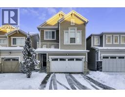 61 Cityscape View NE, Calgary, Alberta