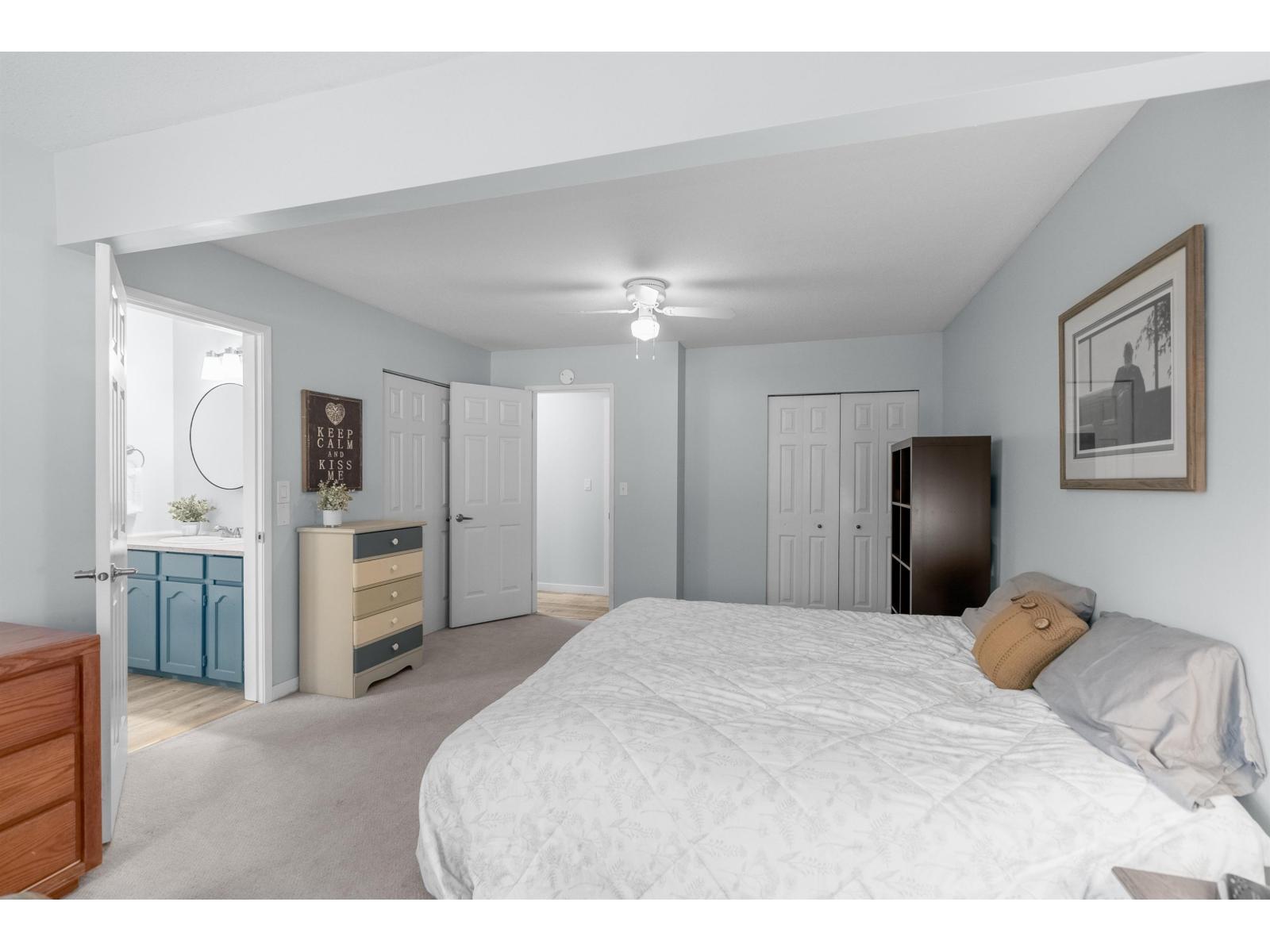 4540 198b Street, Langley, British Columbia  V3A 1H5 - Photo 10 - R3070248