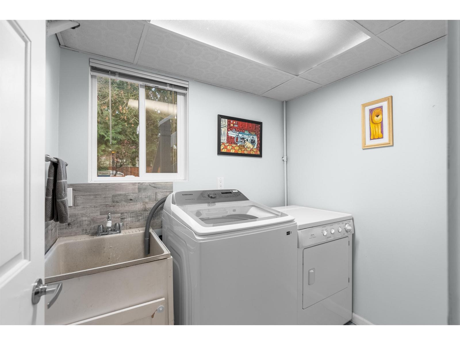 4540 198b Street, Langley, British Columbia  V3A 1H5 - Photo 20 - R3070248