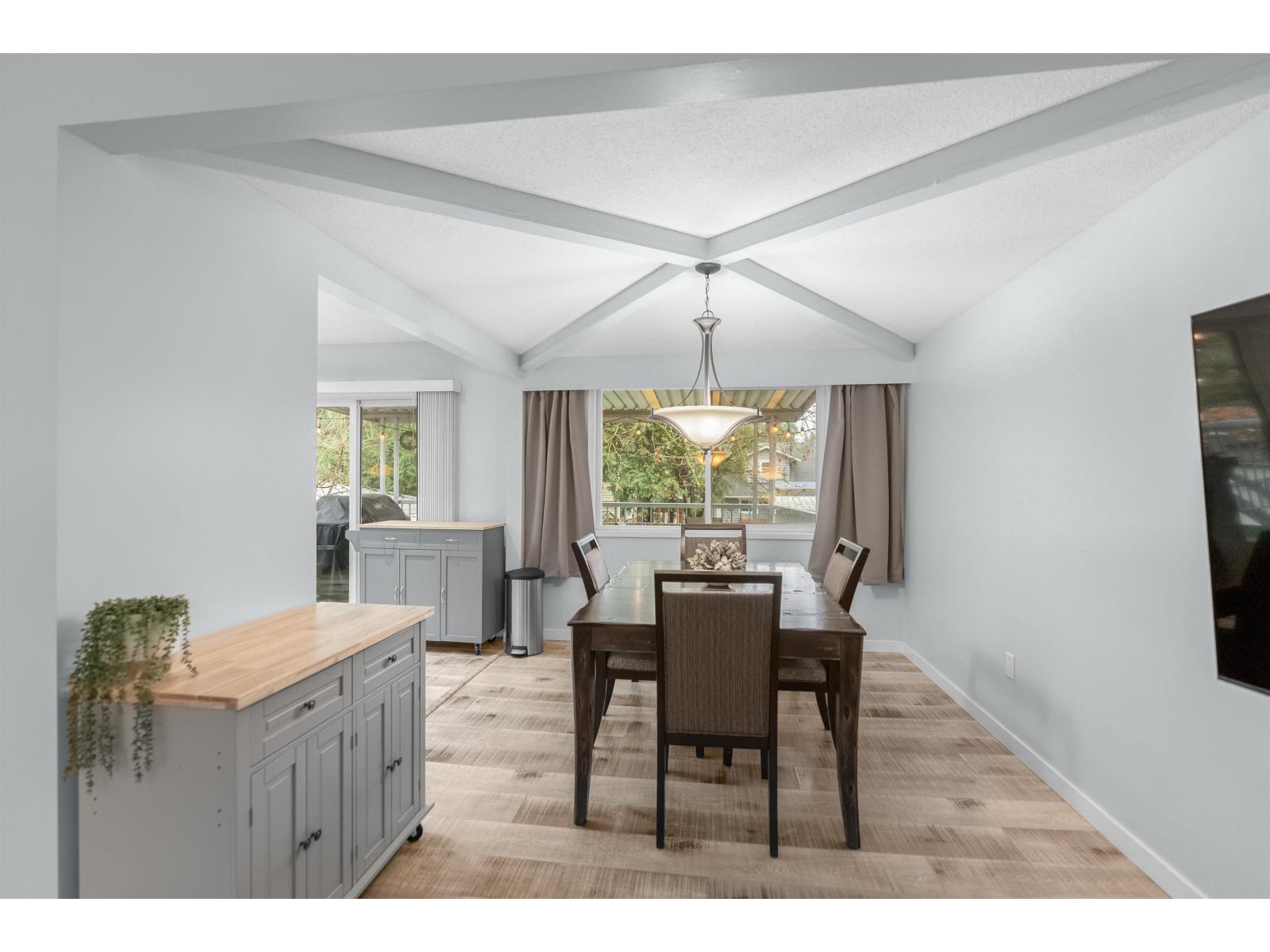 4540 198b Street, Langley, British Columbia  V3A 1H5 - Photo 4 - R3070248