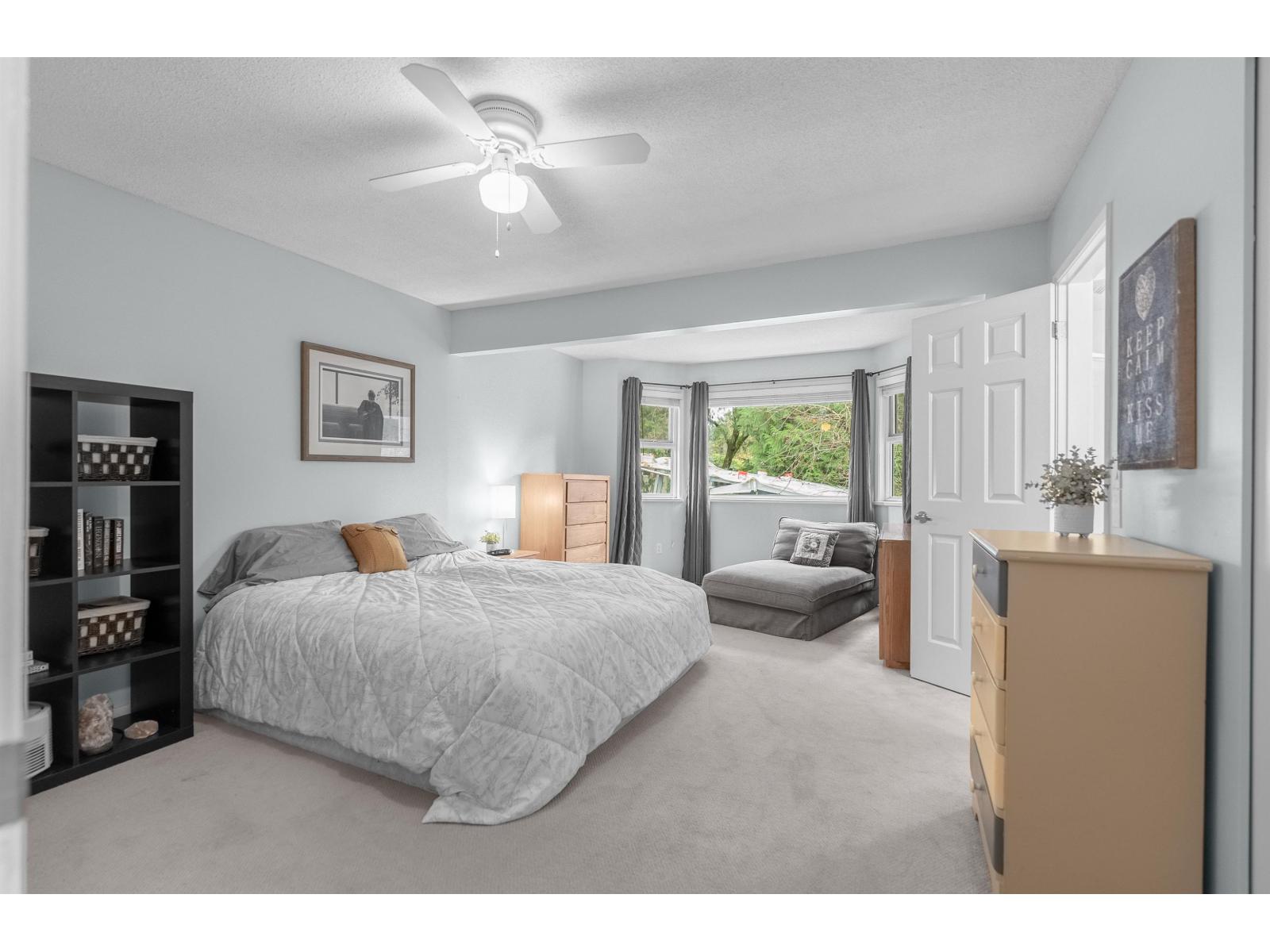 4540 198b Street, Langley, British Columbia  V3A 1H5 - Photo 9 - R3070248