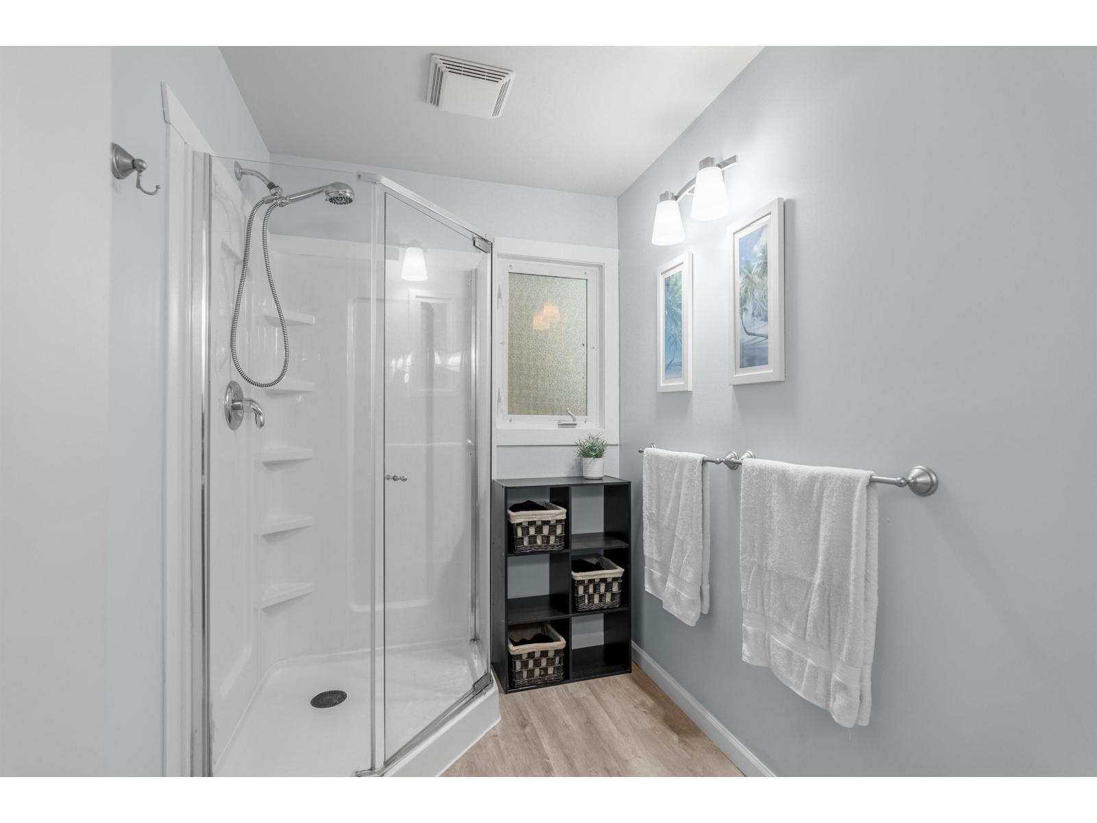 4540 198b Street, Langley, British Columbia  V3A 1H5 - Photo 11 - R3070248