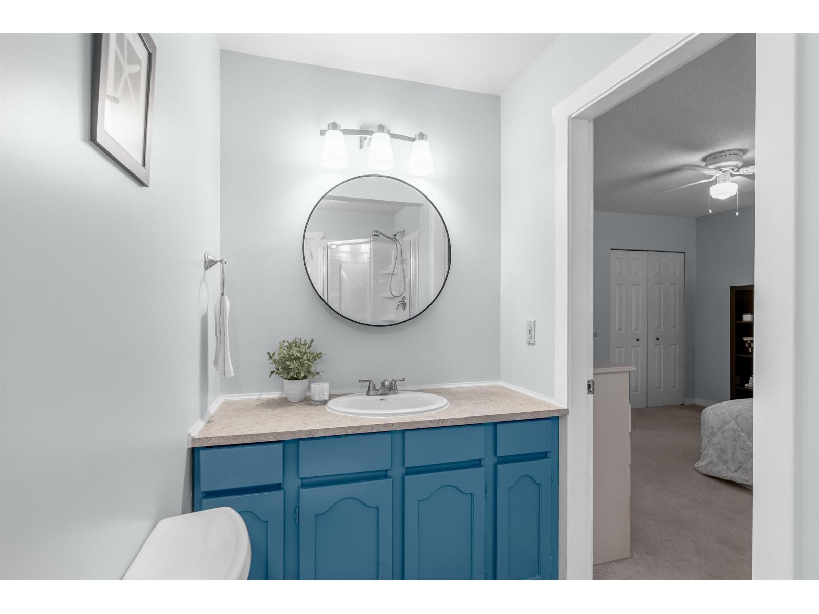 4540 198b Street, Langley, British Columbia  V3A 1H5 - Photo 12 - R3070248