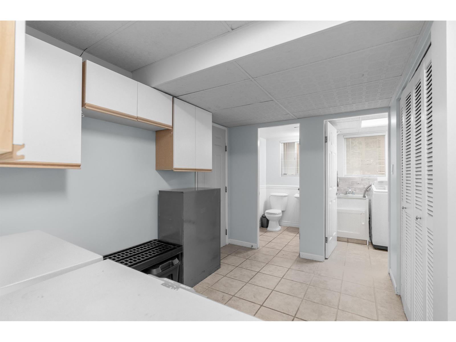 4540 198b Street, Langley, British Columbia  V3A 1H5 - Photo 18 - R3070248