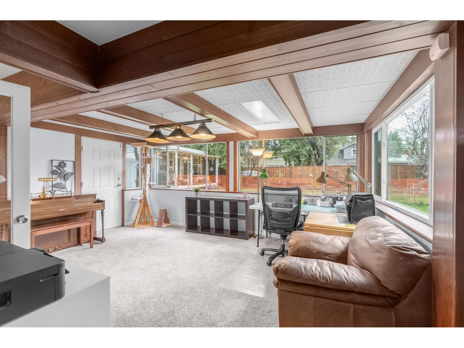 4540 198b Street, Langley, British Columbia  V3A 1H5 - Photo 24 - R3070248