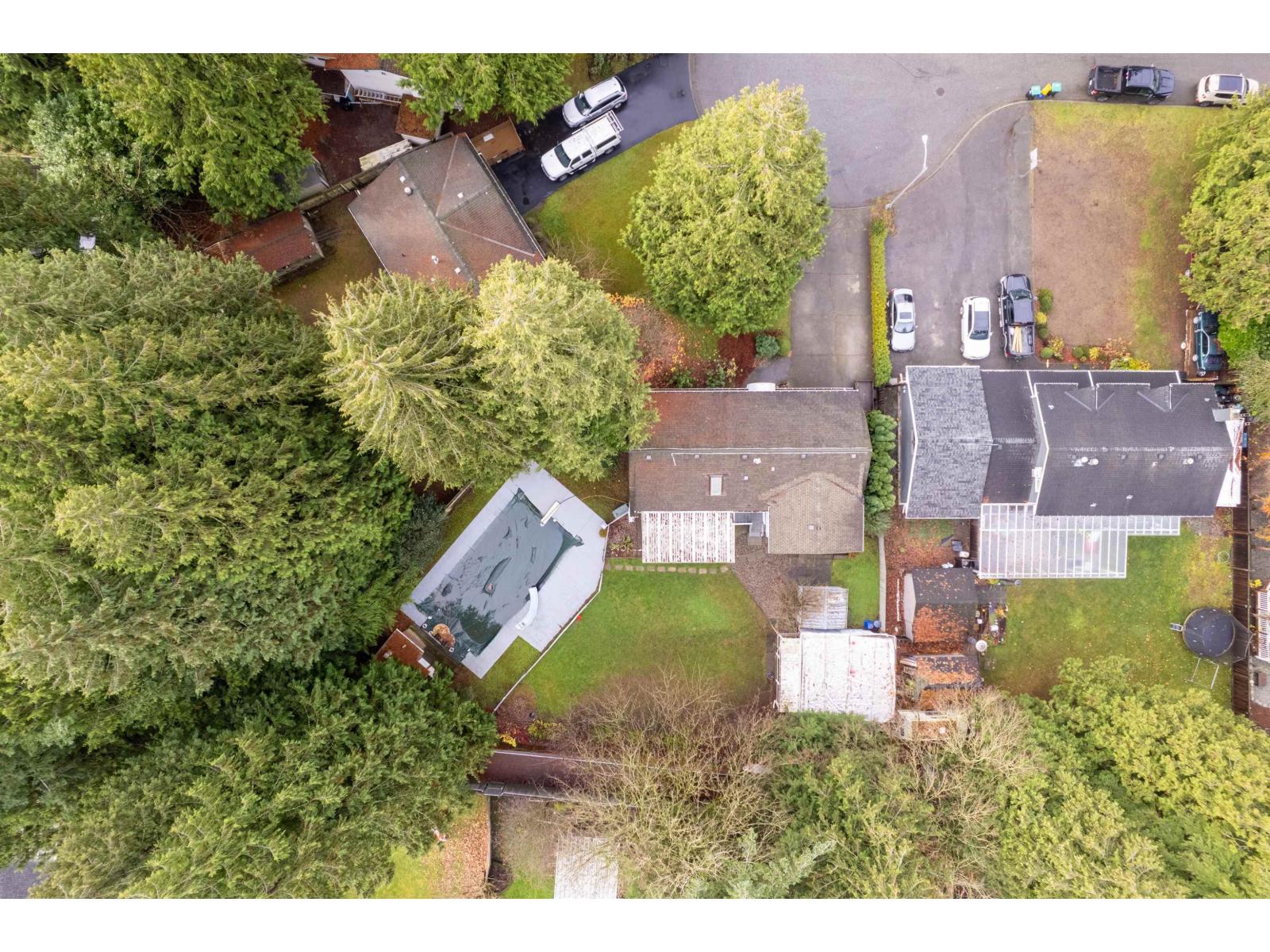 4540 198b Street, Langley, British Columbia  V3A 1H5 - Photo 40 - R3070248